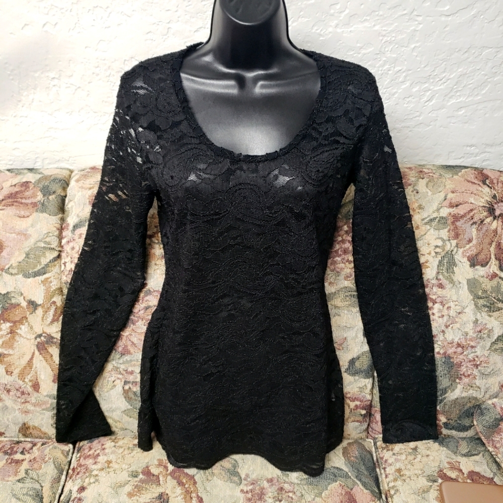 BKE Large top